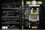 miniatura joyas-del-cine-volumen-31-grandes-actores-por-scarlata cover dvd