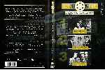 miniatura joyas-del-cine-volumen-32-mujeres-seductoras-por-scarlata cover dvd