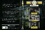 miniatura joyas-del-cine-volumen-33-historico-por-scarlata cover dvd
