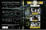 miniatura joyas-del-cine-volumen-34-cine-negro-por-scarlata cover dvd
