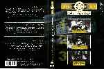 miniatura joyas-del-cine-volumen-35-cine-familiar-por-scarlata cover dvd