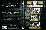 miniatura joyas-del-cine-volumen-36-vaqueros-de-leyenda-por-scarlata cover dvd