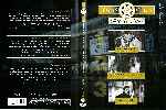 miniatura joyas-del-cine-volumen-37-cine-de-culto-por-scarlata cover dvd