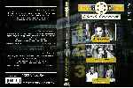 miniatura joyas-del-cine-volumen-38-cine-de-cantantes-por-scarlata cover dvd