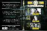 miniatura joyas-del-cine-volumen-39-triangulos-amorosos-por-scarlata cover dvd