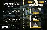 miniatura joyas-del-cine-volumen-40-cine-independiente-por-scarlata cover dvd