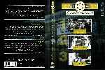 miniatura joyas-del-cine-volumen-41-grandes-comicos-por-scarlata cover dvd