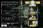 miniatura joyas-del-cine-volumen-42-dramas-por-scarlata cover dvd