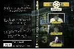 miniatura joyas-del-cine-volumen-43-western-por-scarlata cover dvd