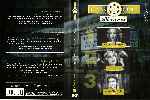 miniatura joyas-del-cine-volumen-44-directores-por-scarlata cover dvd