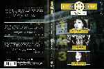 miniatura joyas-del-cine-volumen-45-actrices-por-scarlata cover dvd