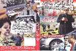 miniatura joyas-poder-y-traicion-por-agusql cover dvd