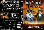miniatura juan-armenta-el-repatriado-custom-por-jonander1 cover dvd