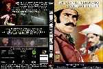 miniatura juan-charrasqueado-y-gabino-barrea-custom-por-jonander1 cover dvd