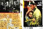 miniatura juan-nadie-cinema-bis-por-jma-32 cover dvd