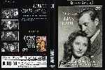 miniatura juan-nadie-el-cine-de-los-grandes-por-werther1967 cover dvd