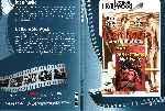 miniatura juan-nadie-iconos-de-hollywood-el-pais-por-scarlata cover dvd