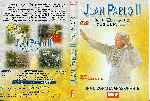 miniatura juan-pablo-ii-en-espana-y-en-el-mundo-por-laterremoto cover dvd
