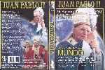 miniatura juan-pablo-ii-la-conciencia-del-mundo-por-andrew2706 cover dvd