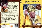 miniatura juan-pablo-ii-la-historia-jamas-contada-por-darth cover dvd