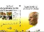 miniatura juan-pablo-ii-la-historia-no-contada-region-4-por-guatoncastigado cover dvd