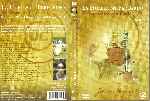 miniatura juan-pablo-ii-la-huella-del-peregrino-el-encuentro-en-chile-volumen-01-por-burrero cover dvd