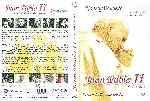 miniatura juan-pablo-ii-no-temas-una-vida-llena-de-pasion-por-raulete78 cover dvd