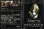 miniatura juan-y-eva-region-4-por-richardgs cover dvd