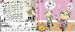 miniatura juan-y-tolola-volumen-02-por-centuryon cover dvd