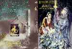 miniatura juana-de-arco-1917-custom-por-georgetaylor cover dvd