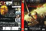 miniatura juana-de-arco-de-luc-besson-por-carioca cover dvd