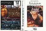 miniatura juana-de-arco-de-luc-besson-region-4-v2-por-mommo666 cover dvd