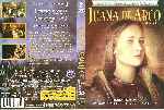 miniatura juana-de-arco-region-1-4-edicion-especial-por-padrecito cover dvd