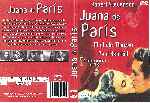 miniatura juana-de-paris-por-joseluis17 cover dvd