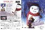 miniatura juanito-escarcha-region-1-4-por-lavoisiere cover dvd