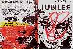 miniatura jubilee-the-criterion-collection-custom-por-matojin cover dvd
