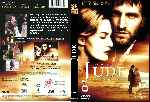 miniatura jude-custom-por-joseillo75 cover dvd