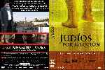 miniatura judios-por-eleccion-custom-por-jonander1 cover dvd