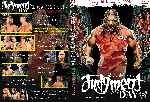 miniatura judment-day-custom-por-twixecuador cover dvd