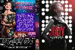 miniatura judy-custom-v2-por-frankensteinjr cover dvd