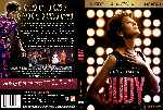 miniatura judy-custom-v3-por-lolocapri cover dvd
