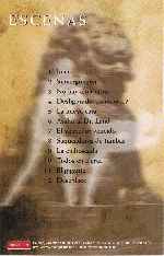 miniatura juego-con-la-muerte-inlay-por-lukiluke cover dvd