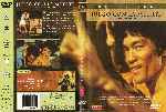 miniatura juego-con-la-muerte-por-pascualo cover dvd