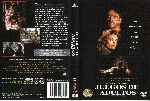 miniatura juego-de-adultos-region-1-4-por-kosuga cover dvd