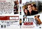 miniatura juego-de-amor-reality-of-love-region-1-4-por-andulancu cover dvd