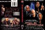 miniatura juego-de-confidencias-custom-por-el-verderol cover dvd