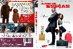 miniatura juego-de-espias-2020-custom-v2-por-lolocapri cover dvd