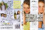 miniatura juego-de-gemelas-region-1-4-v2-por-vicky-79 cover dvd
