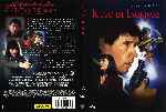 miniatura juego-de-lagrimas-por-mackintosh cover dvd