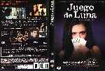 miniatura juego-de-luna-por-malevaje cover dvd